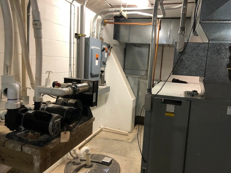 More Photos Of 15201 Weimer Road, Mount Savage Land For Sale