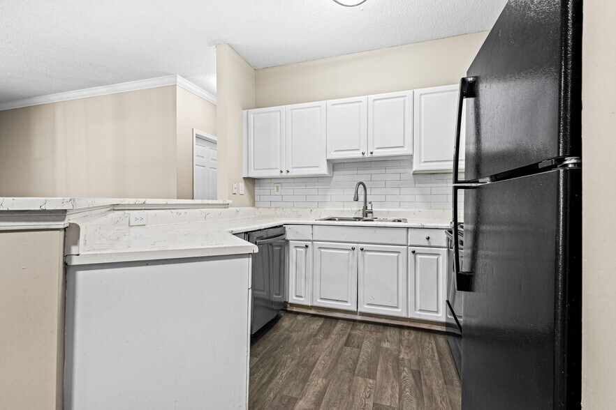 More Photos Of 6595 Mount Zion Blvd, Morrow Apartments For Sale