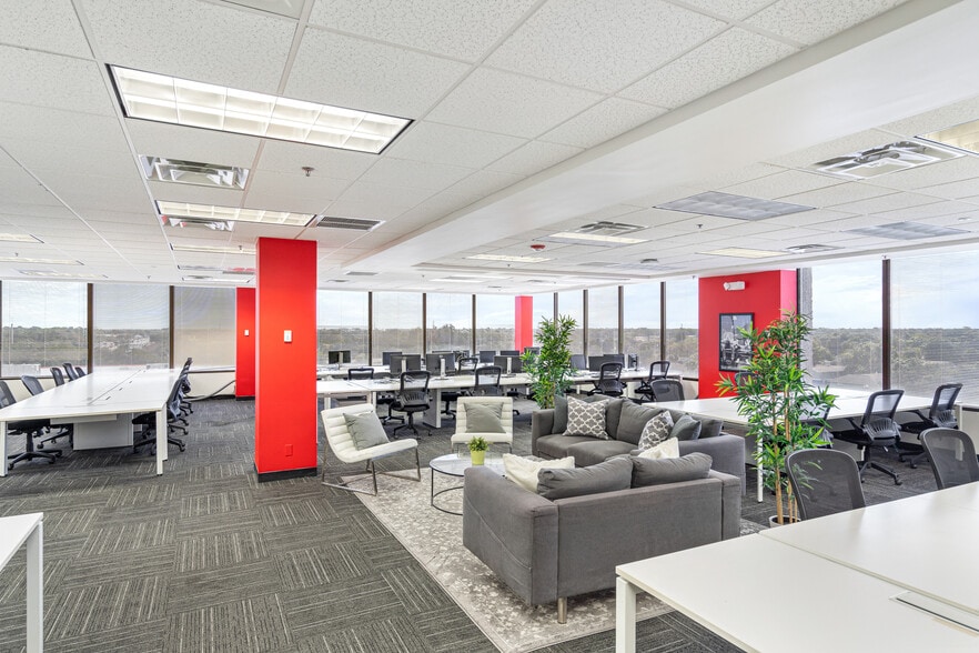 More Photos Of 850 E Altamonte Dr, Altamonte Springs Office For Lease