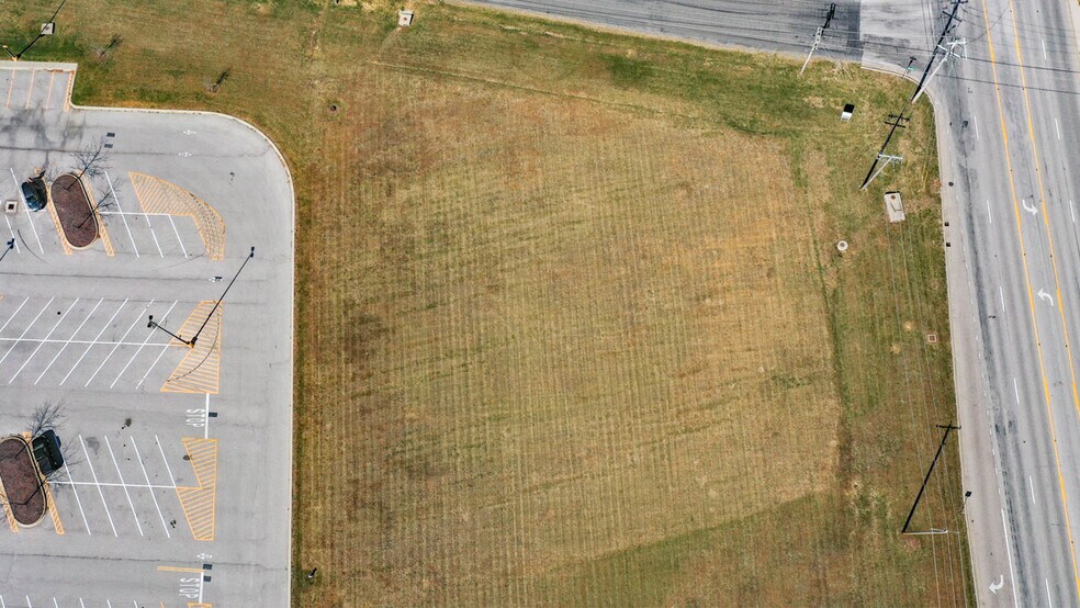 More Photos Of 6680 Godfrey Rd, Godfrey Land For Sale