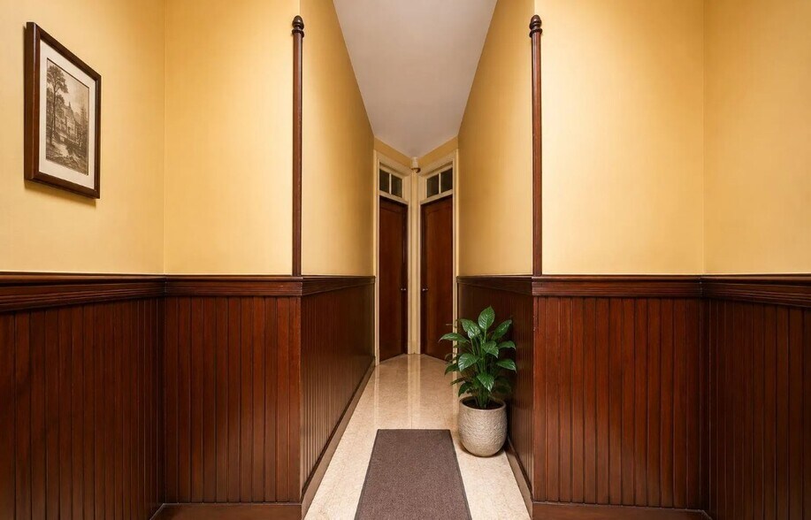 More Photos Of 6415 Myrtle Ave, Glendale Apartments For Sale