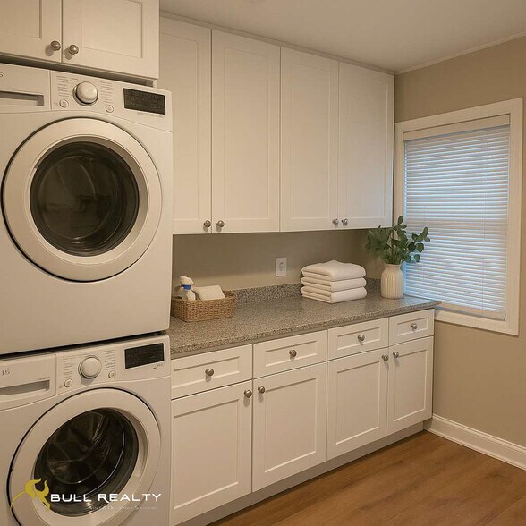 More Photos Of ,  Multifamily For Sale