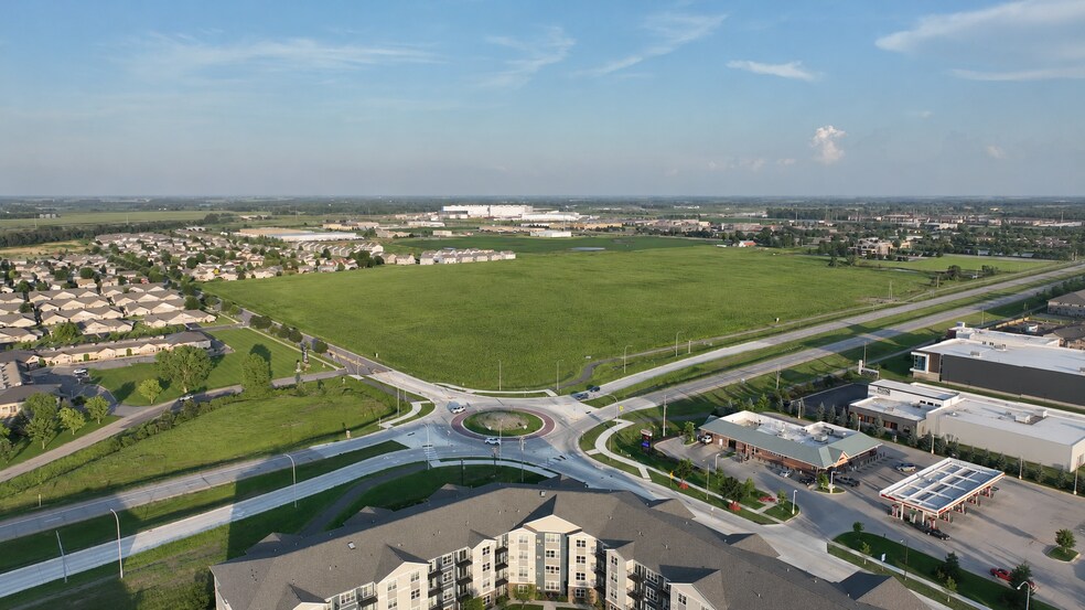 More Photos Of Augusta Drive, Mankato Land For Sale