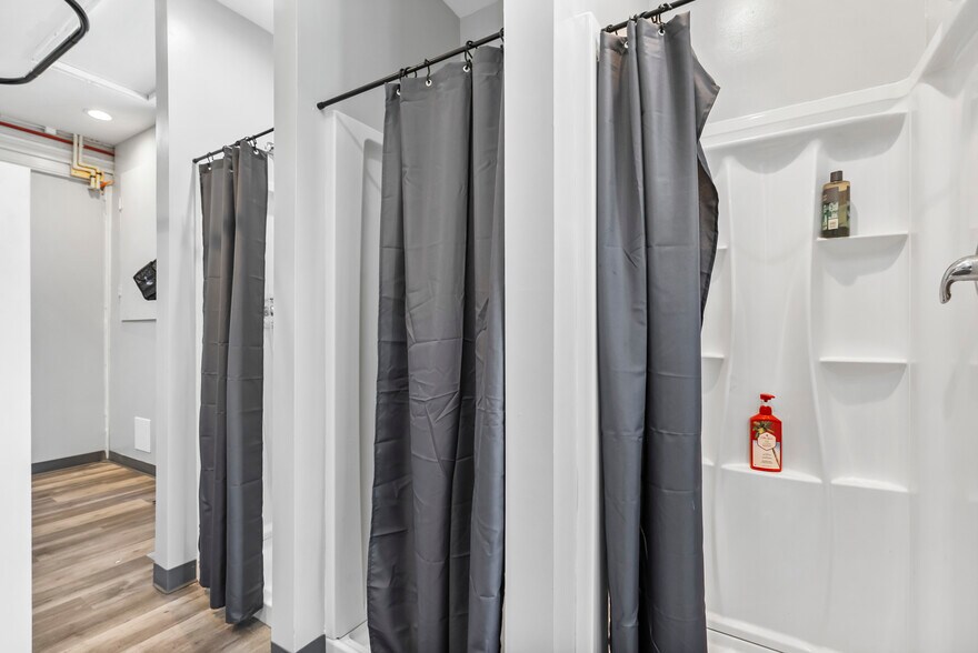 More Photos Of 18 Stone Chapel Ln, Pikesville Religious Facility For Sale