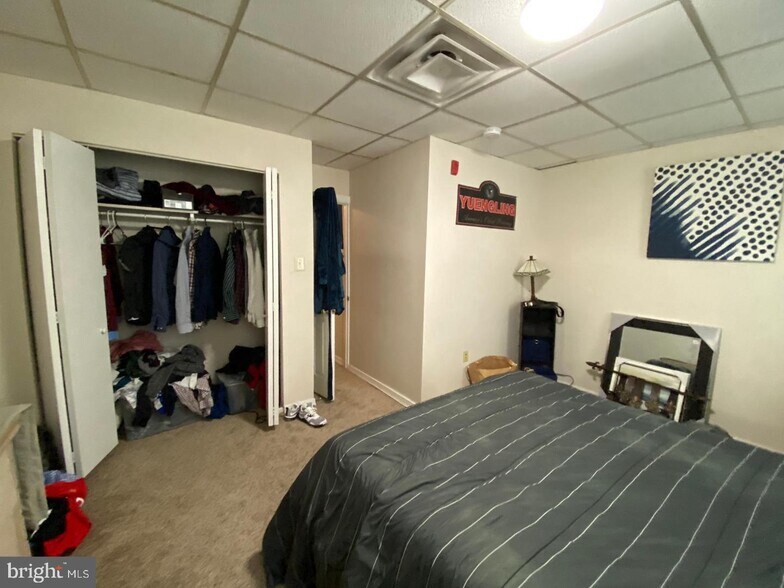 More Photos Of 1718 Snyder Ave, Philadelphia Apartments For Sale