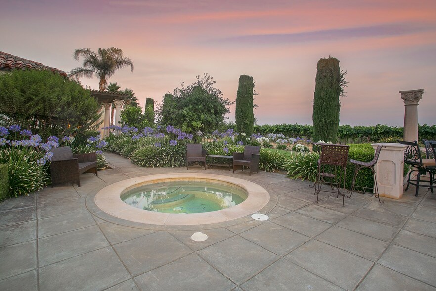 More Photos Of 11670 Byron Hwy, Brentwood Land For Sale