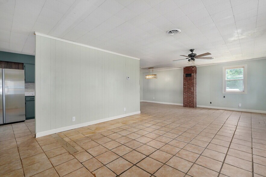 More Photos Of 30017 Jeffries Rd, Richland Land For Sale