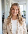 Kate Oliver