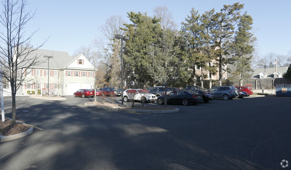 More Photos Of 250 Washington St, Toms River Loft Creative Space For Sale