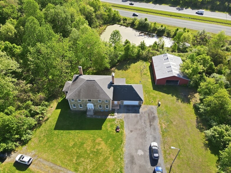 More Photos Of 15901 Old Columbia Pike, Burtonsville Land For Sale