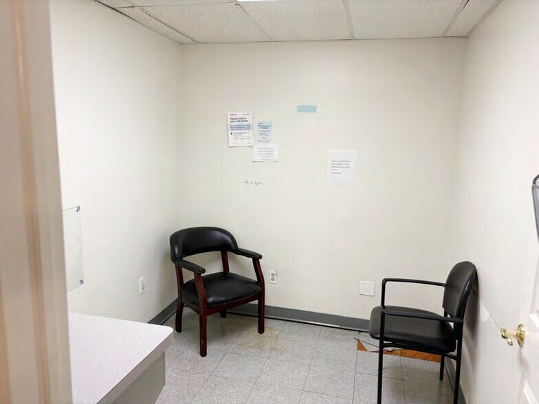 More Photos Of 222-232 Clinton St, Hoboken Apartments For Sale