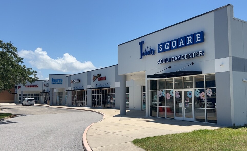 More Photos Of 3840-3950 Central Sarasota Pky, Sarasota Unknown For Lease
