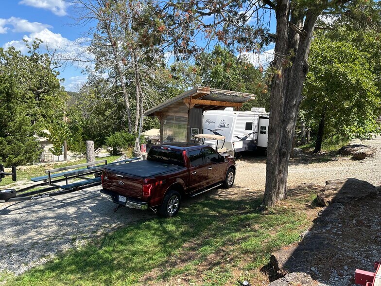 More Photos Of 141 County Road 851, Elizabeth Hotel For Sale