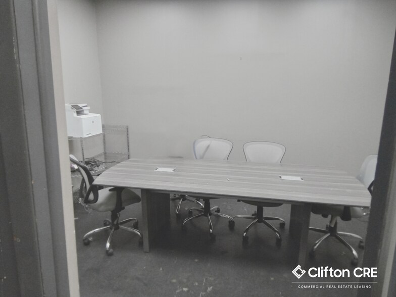 More Photos Of 345 Dalziel Rd, Linden Office For Sale