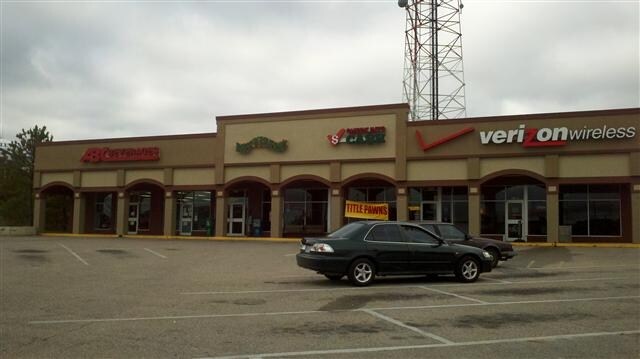 Primary Photo Of 621 Boll Weevil Cir, Enterprise Land For Sale