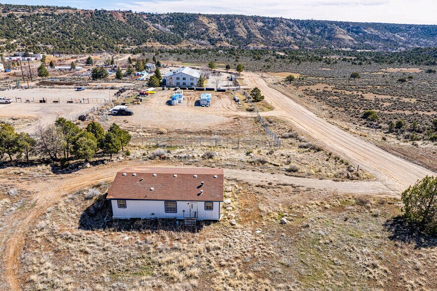 More Photos Of 39 Kaycee Ln, Durango Land For Sale