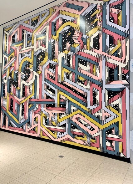 More Photos Of 56 Putnam Ave, Norwalk Unknown For Lease