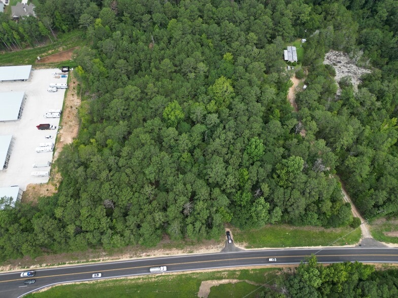 More Photos Of 5171 Ga Highway 138, Loganville Land For Sale