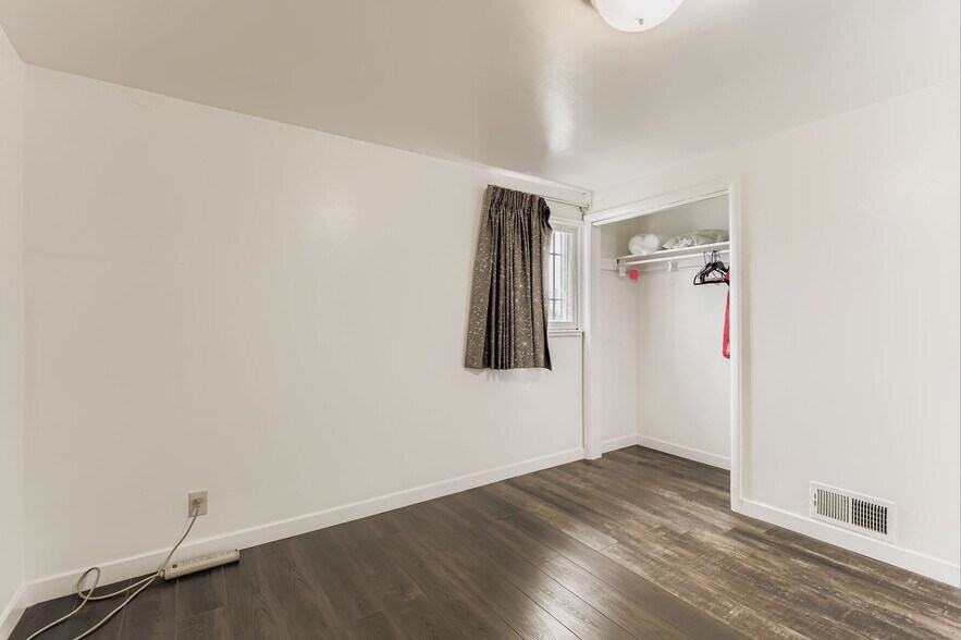 More Photos Of 9600 W Colfax Ave, Lakewood Hotel For Sale
