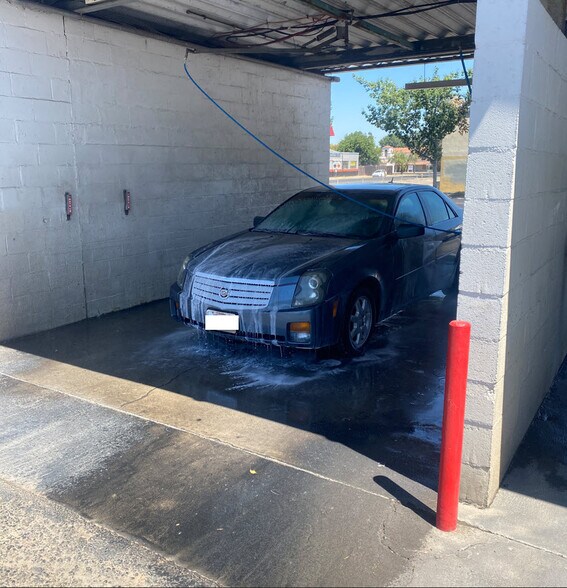 More Photos Of ,  Specialty For Sale