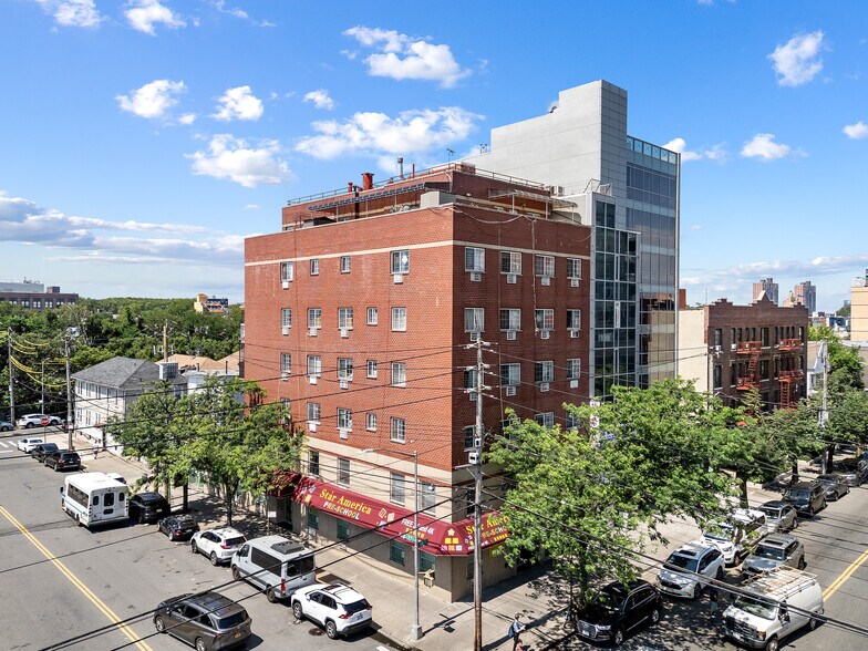 More Photos Of 880 60th St, Brooklyn Multifamily For Sale