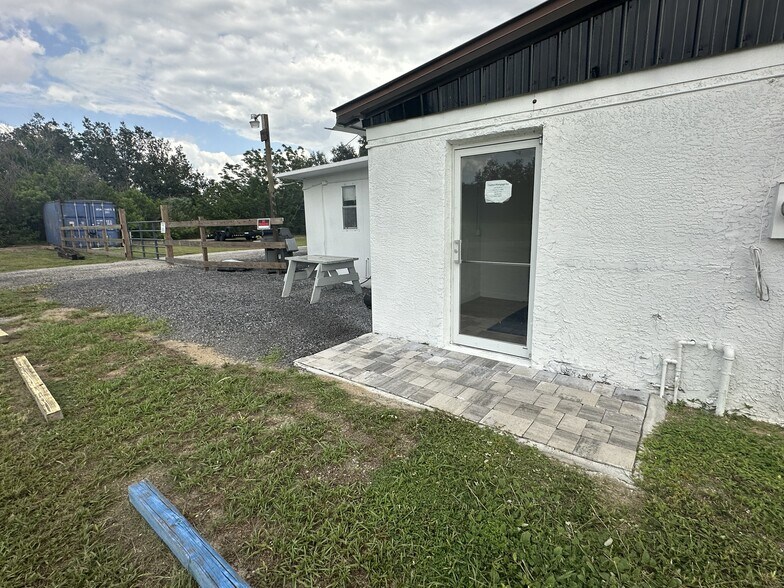 More Photos Of 2746 US Highway 27 N, Avon Park Freestanding For Sale