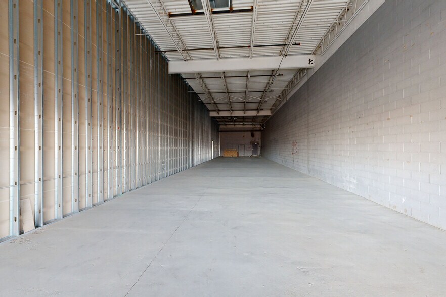 More Photos Of 8301-8399 E 12 Mile Rd, Warren Unknown For Lease