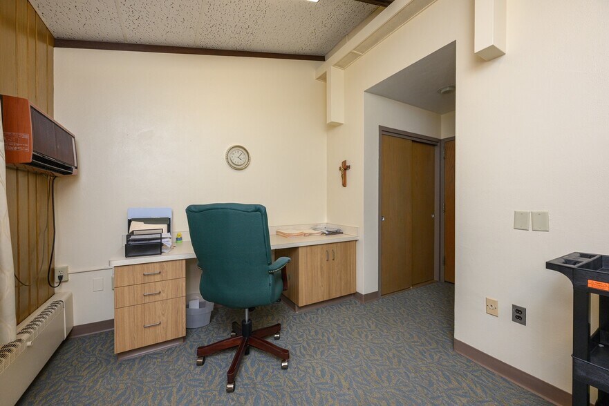 More Photos Of 2812 Harvard Ave NW, Canton Assisted Living For Sale