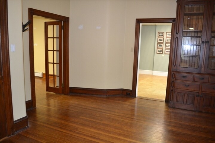 More Photos Of 1919 W Point Pike, Lansdale Freestanding For Sale