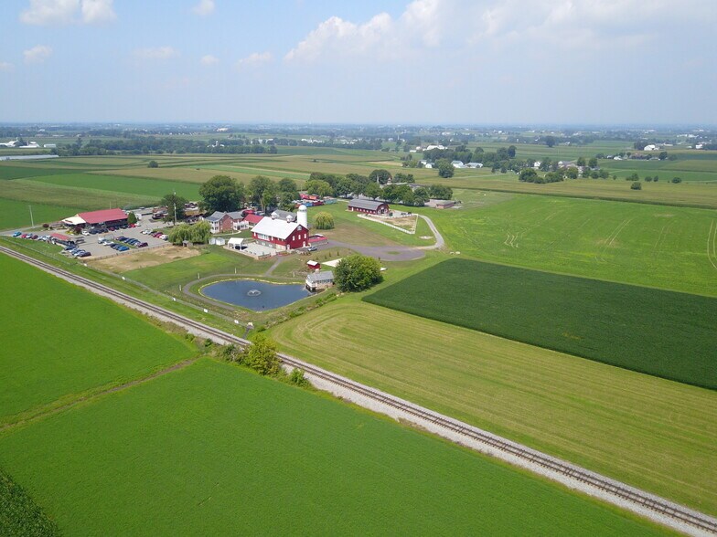 More Photos Of 0 0 Paradise Ln. Ln, Paradise Land For Sale