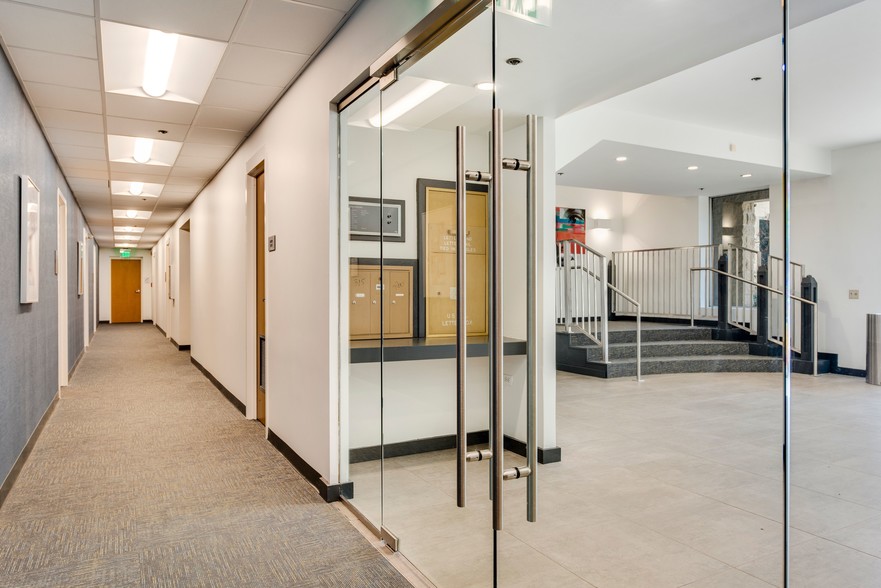 More Photos Of 877 Baltimore Annapolis Blvd, Severna Park Office For Lease