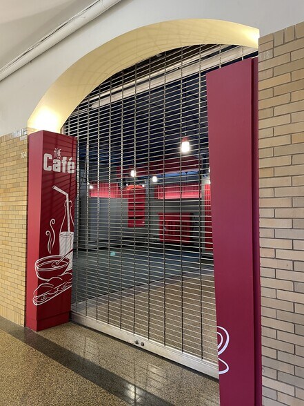 More Photos Of 801 Chase St, Annapolis Specialty For Lease