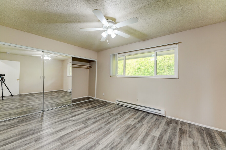 More Photos Of 3560 SW Vista Dr, Portland Apartments For Sale