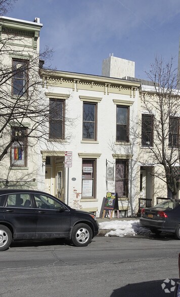 More Photos Of , Albany Unknown For Sale