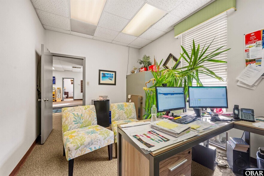 More Photos Of 3719 N Croatan Hwy, Kitty Hawk Flex For Sale