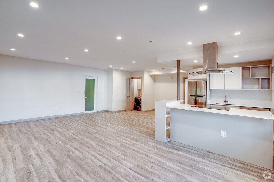 More Photos Of 8035-8045 Abbott Ave, Miami Beach Apartments For Sale