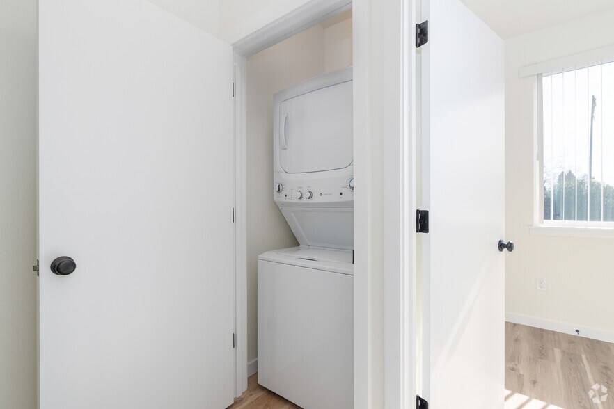 More Photos Of 4383 N Vancouver Ave, Portland Apartments For Sale