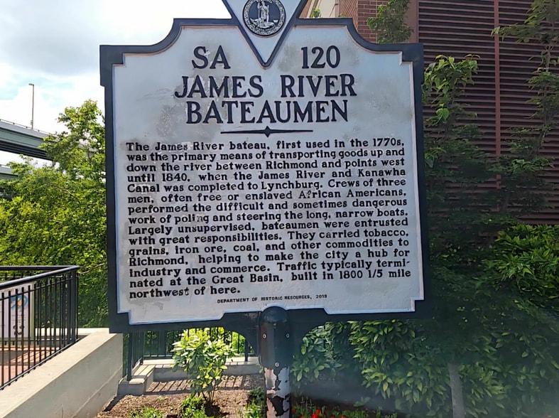 More Photos Of 301 Virginia St, Richmond Apartments For Lease