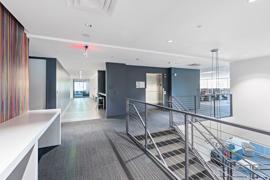 More Photos Of 700 Dresher Rd, Horsham Township Office For Lease