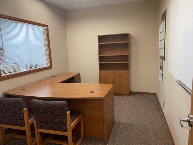 More Photos Of 1048 Independent Ave, Grand Junction Unknown For Lease