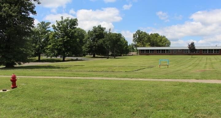 More Photos Of 14253 E. Highway 60 Hwy, Irvington Land For Sale