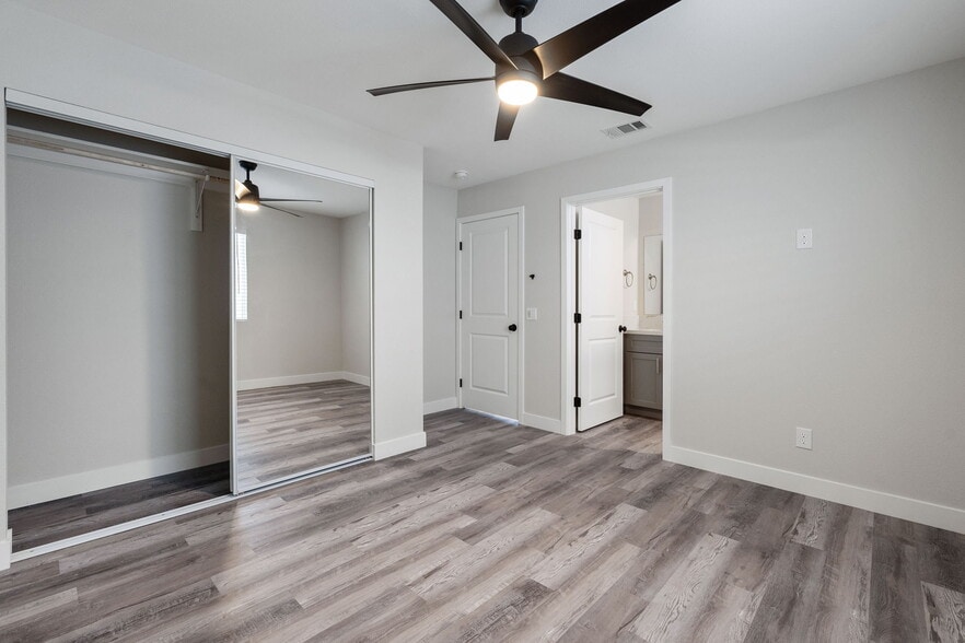 More Photos Of 311 N Idaho St, La Habra Apartments For Sale