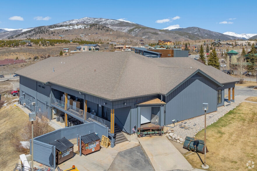 More Photos Of 761 Anemone Trl, Dillon Unknown For Lease