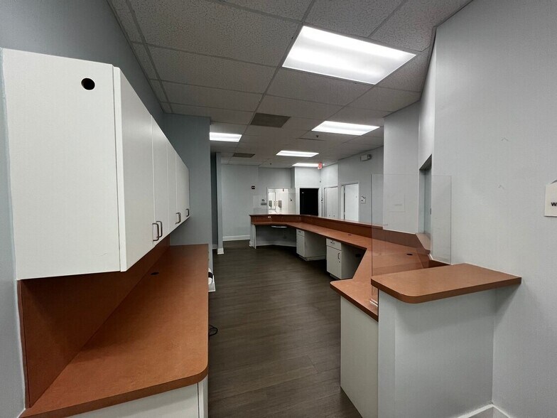 More Photos Of 601 N Congress Ave, Delray Beach Medical For Lease