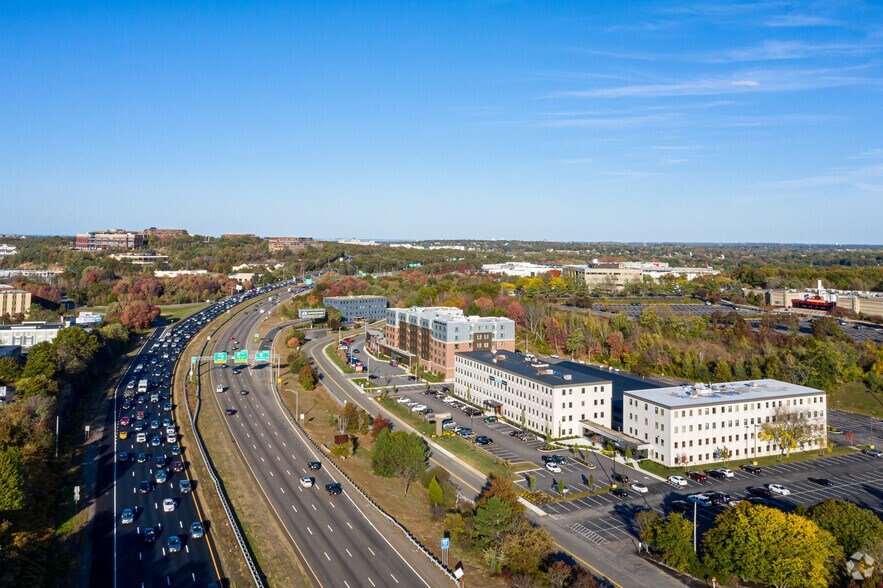 More Photos Of 220 Forbes Rd, Braintree Unknown For Lease