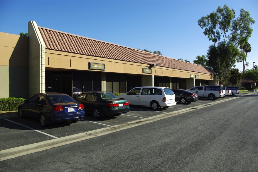 More Photos Of 657-727 Brea Canyon Rd, Walnut Unknown For Lease