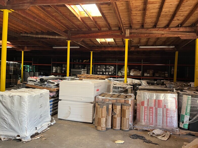 More Photos Of , Oklahoma City Unknown For Sale