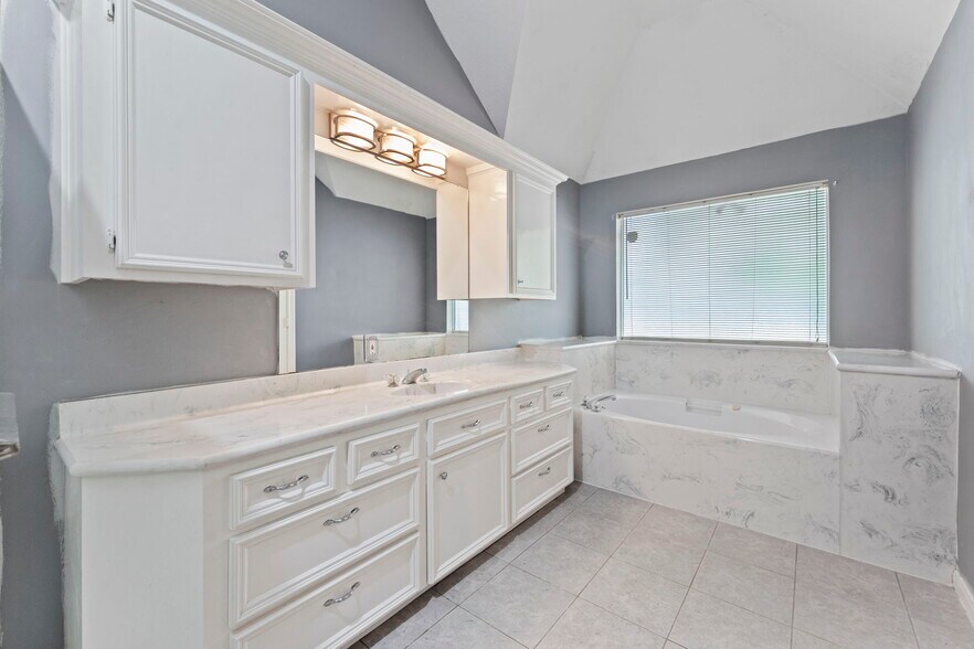 More Photos Of 8617 Prine St, Magnolia Land For Sale