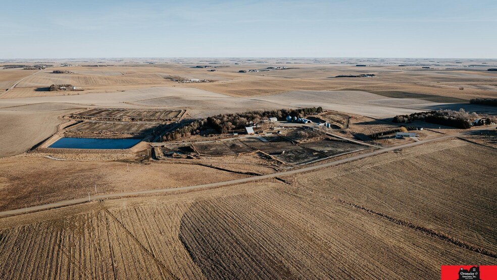 More Photos Of 1241 M Ave, Pender Land For Sale