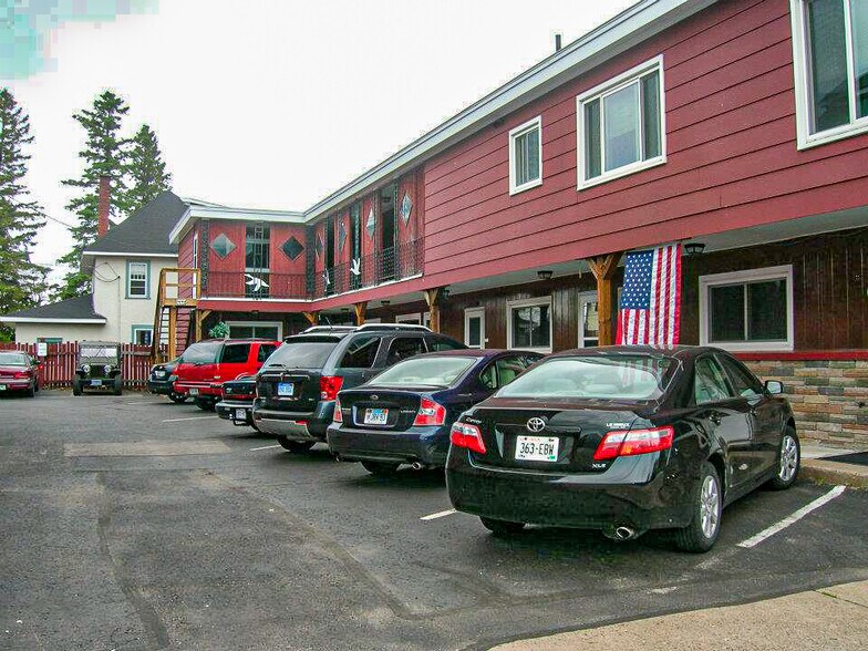 More Photos Of 314 Chippewa St, Ontonagon Hotel For Sale